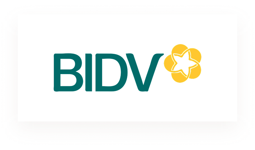 Partner logo 3